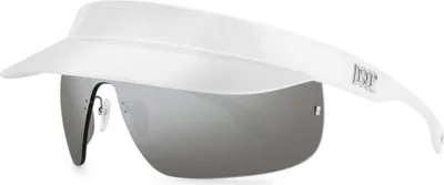 Image de Lunettes Dsquared2 d20139svk6