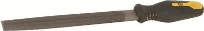 Zdjęcie produktu dla C.K Tools T0082 8