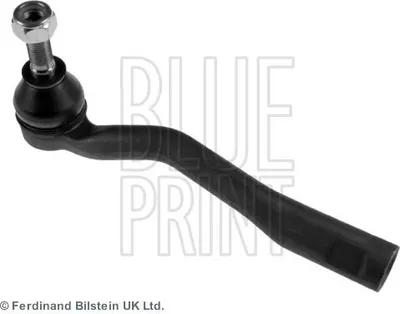 Produktbild von BLUE PRINT Spurstangenkopf Spurstange für TOYOTA Avensis Kombi (T22) Vorne Links ADT38784