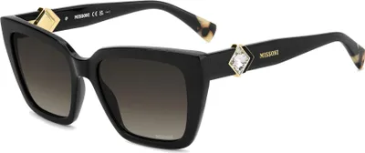 Immagine prodotto di MISSONI Occhiali da sole MIS 0253_S_807-HA A_54