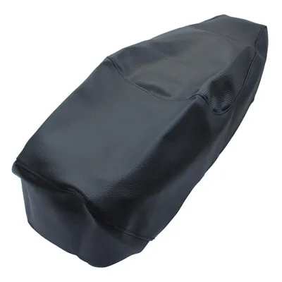 Immagine prodotto di Piaggio Sfera coprisedile coprisedile panca NSL 50 80 nero carbonio anno 1991-1994