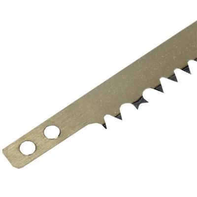 Obrázok produktu pre list pilový 800mm LEVIOR 24168