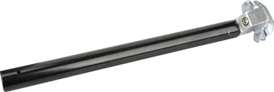 Obrázok produktu pre FISCHER 85625 FISCHER patent na sedlovku bicykla, priemer: 27,2 mm