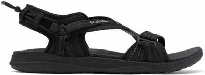 Produktbild von Columbia Schuhe BL0102010, 1889551010