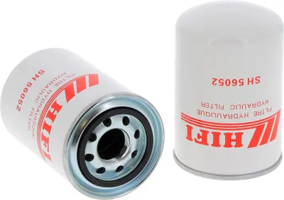 Produktbild von Hydraulikfilter SH 56052