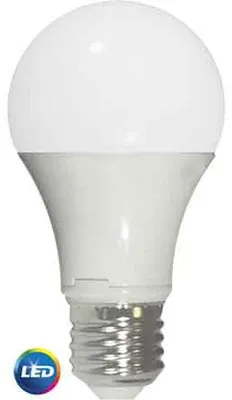 Image de AMPOULE LED MODÈLE « GOCCIA » 15 W - E27 - 1 200 lm - 3 000 K