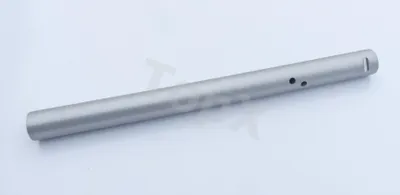 Produktbild von Lenker RECHTS DUCATI PANIGALE 899 959 1199 1299 12-19 NEU HIT ORG