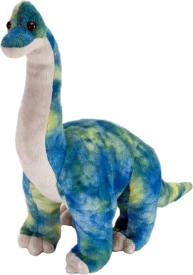 Zdjęcie produktu dla Wild Republic 15491, Dinozaur