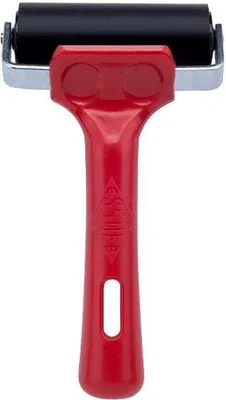 Zdjęcie produktu dla Essdee Essdee rollerball 75 mm