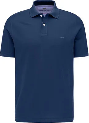Produktbild von Fynch-Hatton Poloshirts