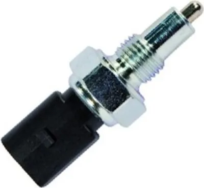 Obrázok produktu pre Spínač spätného svetla SW19M12X1.5 73503780