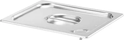 Obrázok produktu pre Hendi 802625, Nerezová oceľ, 300 °C