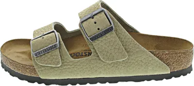 Produktbild von Birkenstock Arizona 1022473 (46/faded khaki)