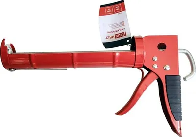Obrázok produktu pre Pištoľ na náboje 300 mm pre domácnosť