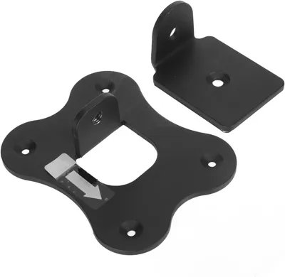 Produktbild von Wandhalterung für Surround-Lautsprecher