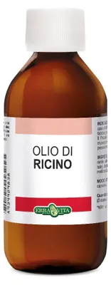 Imagen del producto de Aceite De Ricino Puro, 100 Ml