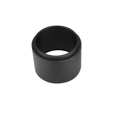 Produktbild von Omegon Verlängerungshülse T2 Extension - 30mm
