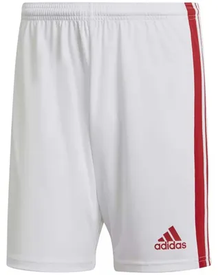 Imagen del producto de Pantalón corto Adidas GN5770 para Unisex