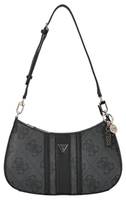Produktbild von Guess Noelle II Schultertasche 29 cm