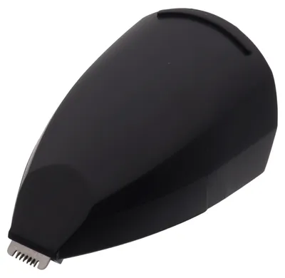 Image de Babyliss - Kammaufsatz Präzision 7Mm - 35008351