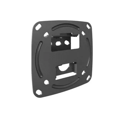 Produktbild von Barkan Mounting Systems E100, 66 cm (26"), 15 kg, 100 x 100 mm, 100 x 100 mm, Schwarz