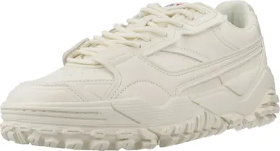 Image de Ellesse El42w52493 Couleur Beige