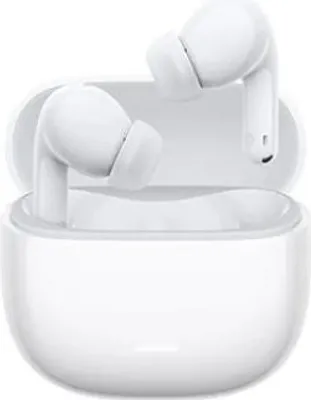 Immagine prodotto di Xiaomi Redmi Buds 8 Lite Auricolare True Wireless Stereo (TWS) In-ear Musica e Chiamate USB tipo-C Bluetooth Bianco
