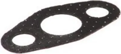 Produktbild von LEMA Turbolader-Dichtung Ölauslass für VOLVO B 6 FM 9 FH 16 9700 8500