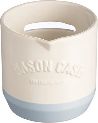 Zdjęcie produktu dla mason cash - Separa Uova Bakewell