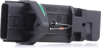 Produktbild von RIDEX 3926A0411 Luftmassenmesser LMM für RENAULT ESPACE IV (JK0/1) Luftmengenmesser