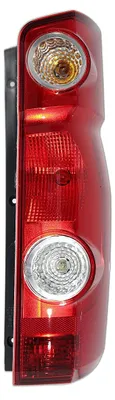 Produktbild von Valeo Heckleuchte  043717