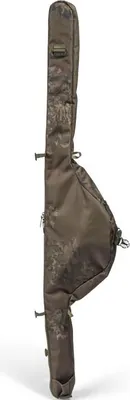Produktbild von Nash Scope OPS Soft Protect 10ft 1 Rod Skin Rutenhülle