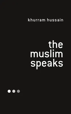 Obrázok produktu pre The Muslim Speaks