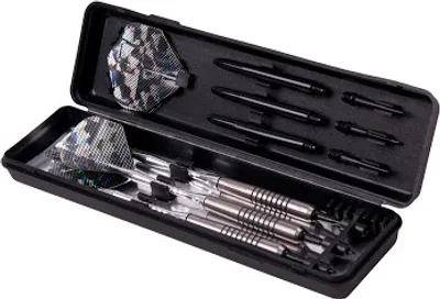 Obrázek produktu pro Softdart Tungsten, 3 kusy