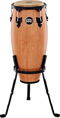 Productafbeelding van Meinl HC10SNT-M conga