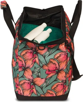Produktbild von PUNTA "weekend" Doctor Bag XL *olivgrün