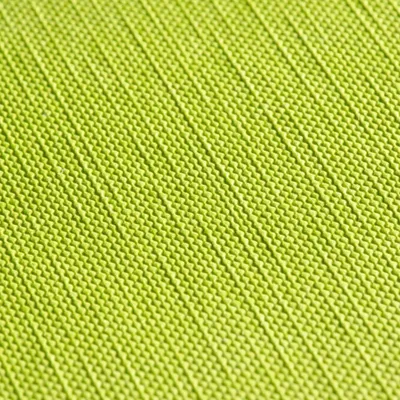 Produktbild von Spiralalbum mit 50 Seiten - Fotoalbum - Scrapbook - 1 Stück
