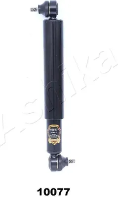 Obrázek produktu pro ASHIKA MA-10077 Tlumič nárazů