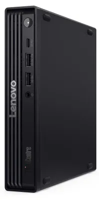 Obrázok produktu pre Lenovo ThinkCentre M70q G6 Tiny  U5 225T    16/512     WLAN W11P