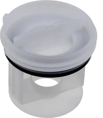 Produktbild von WHIRLPOOL - Flusensieb - 481248058403