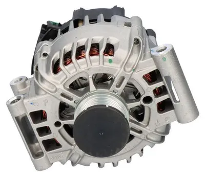 Produktbild von Lichtmaschine Generator 14 V 150 A Ø 51 mm VALEO für u.a. PEUGEOT 308