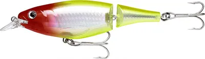 Zdjęcie produktu dla Rapala XJS13, 46 g, 2/0, 2/0, 13 cm, 1,2 m, 2,4 m