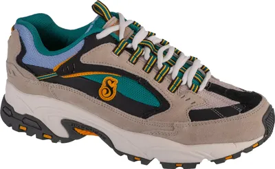 Produktbild von Skechers Snoop Dogg: Stamina - Snoop 91 251018-WMLT
