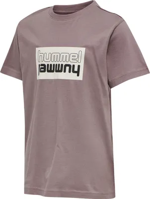 Immagine prodotto di hummel hmlDUO Maglietta bambini nero 128
