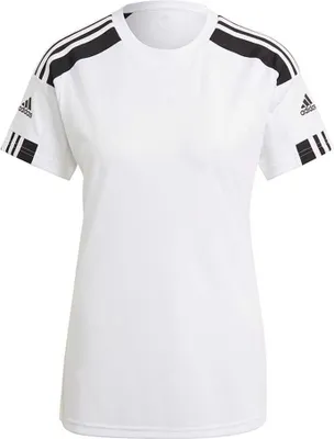 Zdjęcie produktu dla Nd05_K10548-Xs Gn5753 Koszulka Damska Adidas Squa