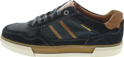 Produktbild von Camel Active 54BLA19201665 (47/navy-weiss)