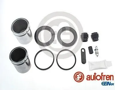 Obrázek produktu pro Sada pro opravu brzdového třmenu kotoučové brzdy AUTOFREN SEINSA D42192C