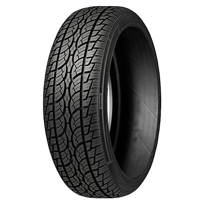 Obrázek produktu pro 255Utility Sp-7 (255/60 R15 102H)