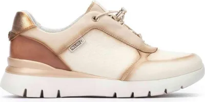 Immagine prodotto di Pikolinos Sneakers 10091-033421 in Beige color size 41