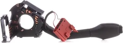 Produktbild von RIDEX 1563S0032 Lenkstockschalter Kombischalter für VW Lupo (6X1, 6E1) POLO (6N2) Polo Schrägheck (6N1) für SEAT AROSA (6H)